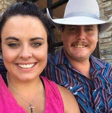 Why won't my 1992 Ford F150 shift out of 2nd gear after PMOS repair?