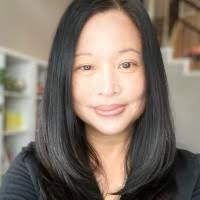 Jennifer Gerhardt, MPH