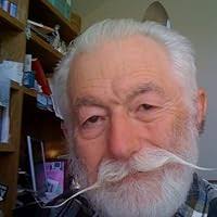 Paul of Dune (Heroes of Dune, #1) by Brian Herbert