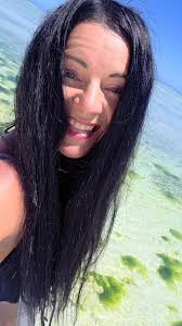 #RODRIGUES, resp. ILE AUX COCOS