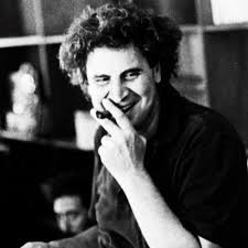 He scored for the films zorba the greek (1964), z (1969), and serpico (1973). Friends Of Mikis Theodorakis Photos Facebook