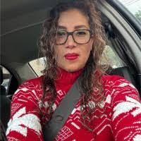 Yessica Ramírez Cruz