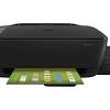 تحميل طابعه hp deskjet 2130. Https Encrypted Tbn0 Gstatic Com Images Q Tbn And9gcrehxhndecjak 8bbmvnwhx8am 5umpojof9lwdjhd3elhdegv Usqp Cau