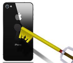 It only unlocks your iphone; 10 Unlock Iphone 3gs Ideas Unlock Iphone Iphone Unlock