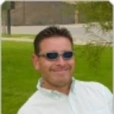 Include this linkedin profile on other websites. Eduardo Cisternas Product Manager Mainsoft S A Xing