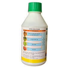 Binhdan 18SL