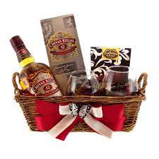 Maybe you would like to learn more about one of these? 50 Reducere Ultima Moda Vanzare Online Cadouri Pentru Barbati Zi De Nastere 101openstories Org