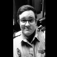 Corbin Cook Email & Phone Number