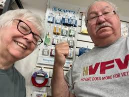 Your shop is fantabulous Can't wait to drop by and browse Where are you  located