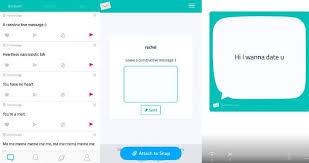 Sarahah is a social communication network which you can use to send messages to people without letting them know your identity. What You Need To Know About Sarahah App Before Signing Up Capital Business