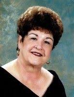 Vera Almeida Obituary (1940