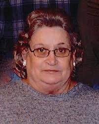 Obituary information for Twanda Lou Ratliff