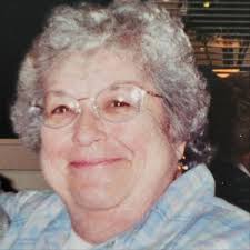 Elizabeth Eoline "Beth" Emerson Obituary (2024)