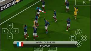 From your downloaded pes 2021, ppsspp iso file extract the pes 2021 psp.7z file using zarchiver extracting app. Pes 2021 Iso Psp Ppsspp Android Download Ps4 Camera Pesgames Ps4 Camera Psp Free Hd Movies Online