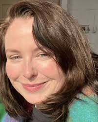 Find Available Therapists and Psychologists in Cobbs Creek, Philadelphia