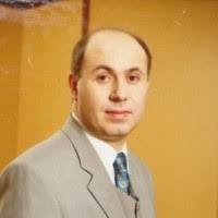 100+ "Haim" profiles