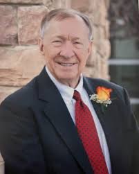 Gary Karl Gaiser/Class of 1959 Gary Karl Gaiser, 84, of Chicora, passed  away peacefully in the comfort of his home late Saturday evening, November  8, 2025. Gary was born in Craigsville, Armstrong