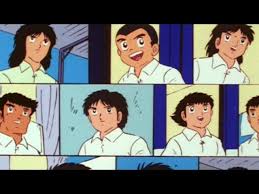 Accueil » series mangas » olive et tom vf. Olive Et Tom Episode 128 Une Equipe De Champions Youtube