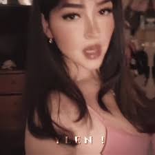 Vanessa Berrios's Instagram, Twitter & Facebook