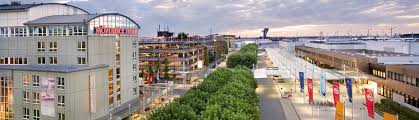 Nuremberg castle is minutes away. Movenpick Hotel Nurnberg Airport 4 Star Hotel In Nurnberg