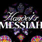 Handel's Messiah event image