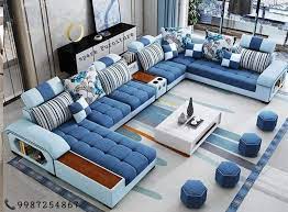 Pin By V S On Sofa Design Fancy Living Room Furniture Living Room Sofa Set Modern Furniture Living Room
