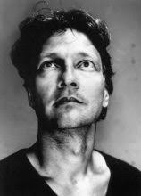 Mike Sopko Songs, Albums, Reviews, Bio & More ...