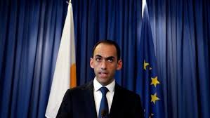 Χαρησ γεωργιαδησ 17 φεβ 2015 | 10:34. Xarhs Gewrgiadhs Apoxwrw Mexri To Telos Toy Xronoy Economy Today