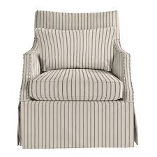 larkin club chair ballard designs swivel glider club chairs swivel glider chair