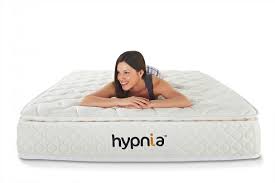 We did not find results for: Classement Comparatif Top Matelas Ressorts Ensaches En Sept 2021