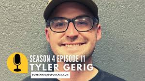 Tyler Gerig