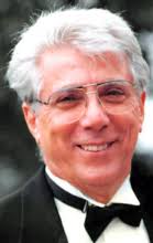 Obituary information for Paul R. Carachilo