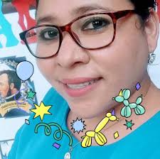 El abogado penalista Yefri Francisco Alemán Membreño de 42 años de edad es  el fallecido por arma de fuego en el segundo anillo a la altura de la 15  calle Cabañitas,San Pedro