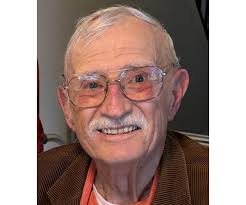 Marvin Bures Obituary (2024)