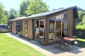 Mobilheim Nevada Arcabo Mobiles Haus Tiny Haus Kaufen Billige Hauser