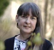 Curriculum Esther Meier Lindegger