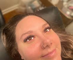 Sydney Dunning (@poisonapple_esthetics) • Instagram photos and videos