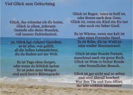 Lustig Zitate Zum 60 Geburtstag