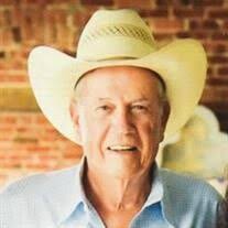 Dan "Danny" Wayne Hayes Obituary