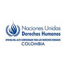 Brechas de género en colombia. Directorio Naciones Unidas Colombia Cinu