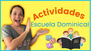 Juego de mesa cristiano primariolandia. Juegos Biblicos Para Ninos En Casa Marilu Y Los Ninos Youtube