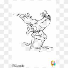 Realistic hard mermaid coloring pages. Biba Kidstv How To Draw Alola Vulpix Coloring Pages Line Art Hd Png Download 1920x1358 5794814 Pngfind