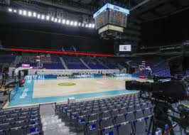 Cómo ver la copa del rey de baloncesto online. Copa Del Rey De Baloncesto Fechas Horarios Tv Y Donde Ver En Directo Online As Com