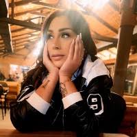 30+ "Avedikian" profiles