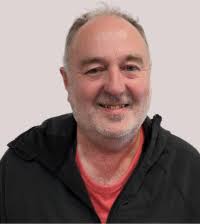 Open Council Network