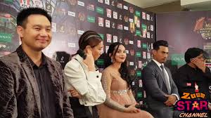 Online shopping from a great selection at movies & tv store. Komen Juri Utk Final Maharaja Lawak Mega 2018 Youtube