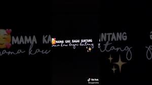 Cerita di atas hanyalah khayalan belaka. Selamat Hari Ibu Tanggal Hari Selasa 22 Desember 2020 Youtube