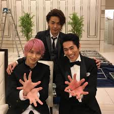 ボード 日本ドラマ のピン