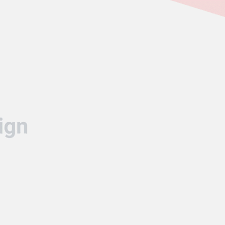 1920x1080 shoto todoroki boku no hero academia anime live wallpaper gif>. 5 Best Practices For Including Animated Gifs In Emails