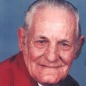 Obituary information for Henry Norman Babin